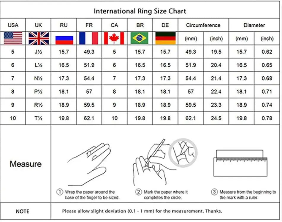 Silver whispers ring.