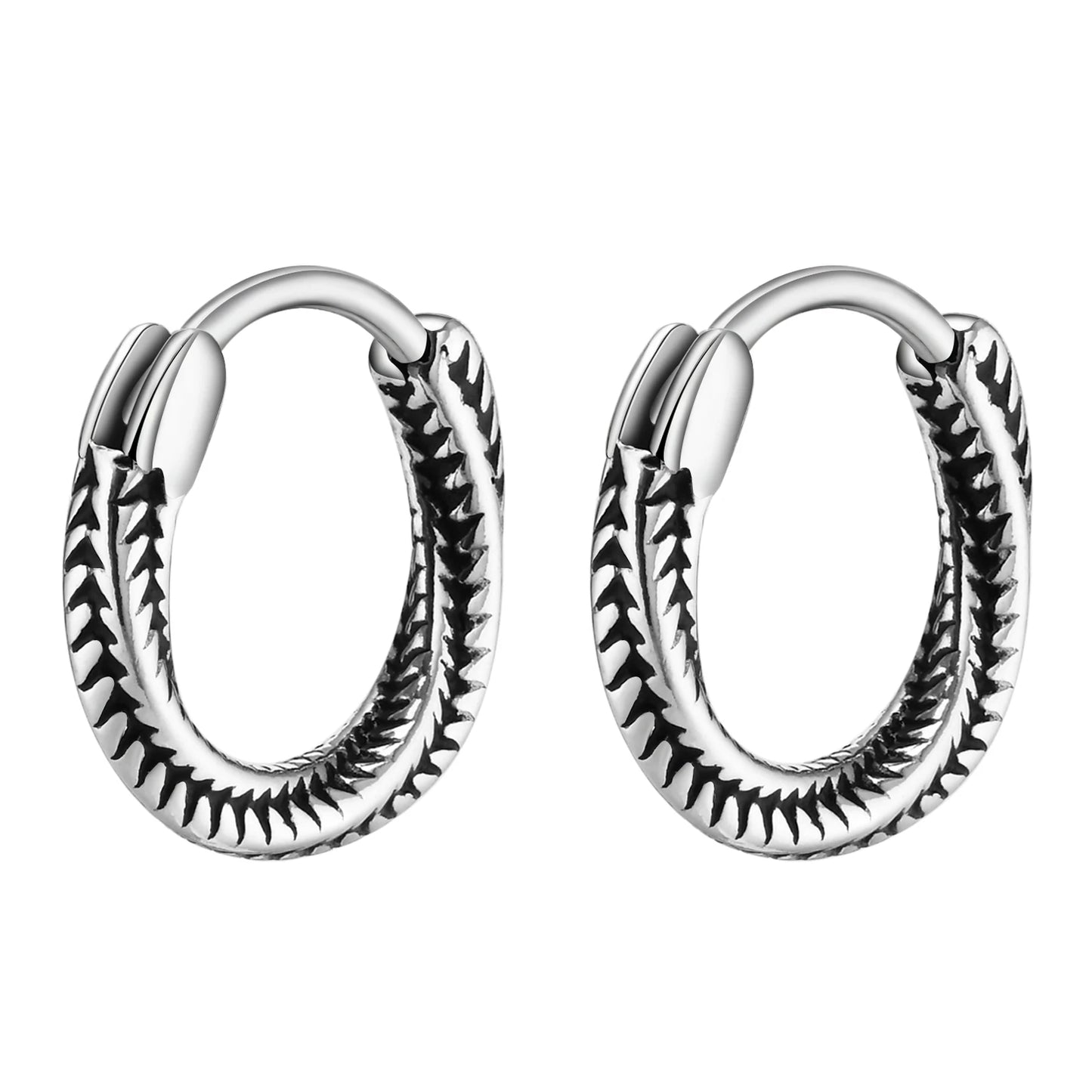 UNISEX.