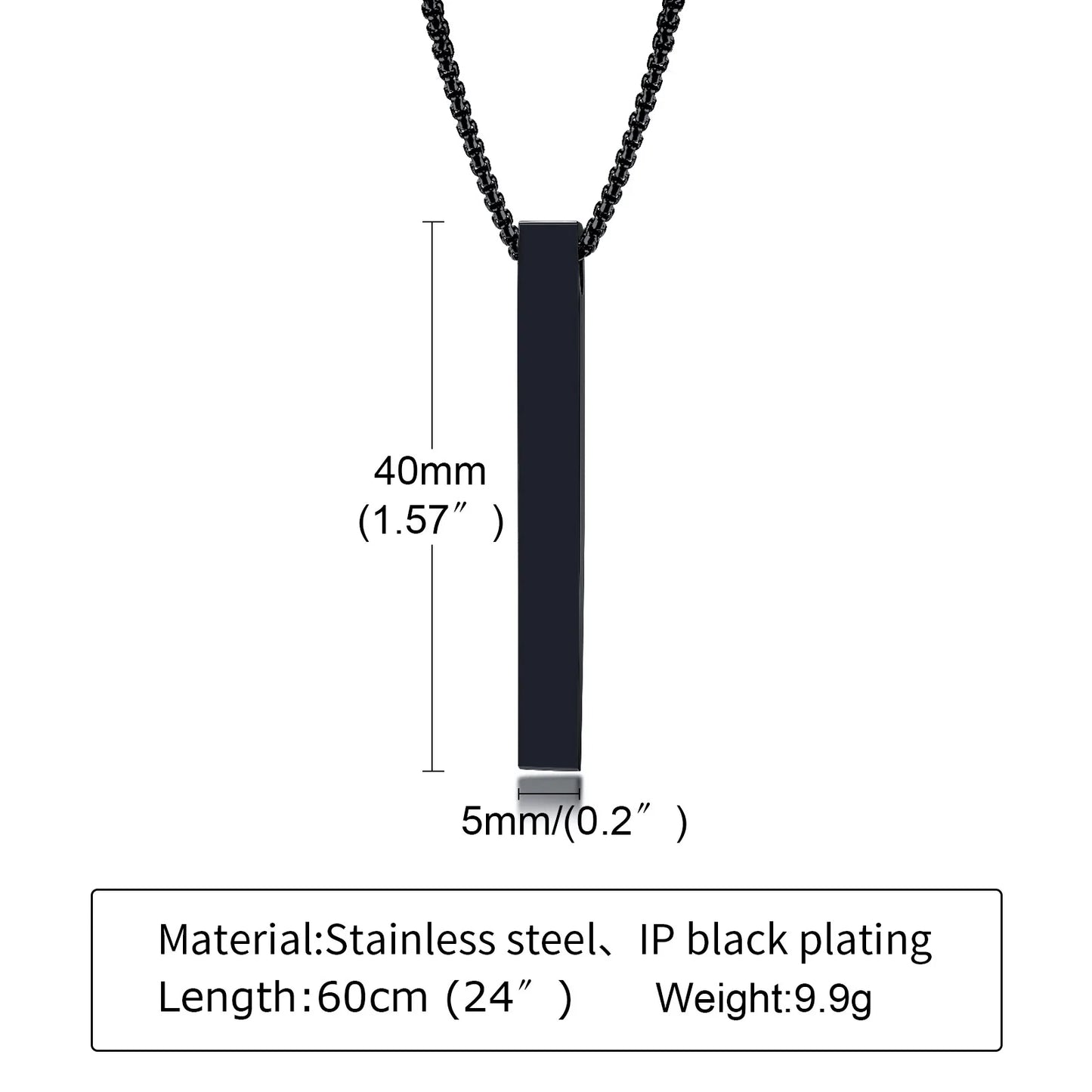 UNISEX.