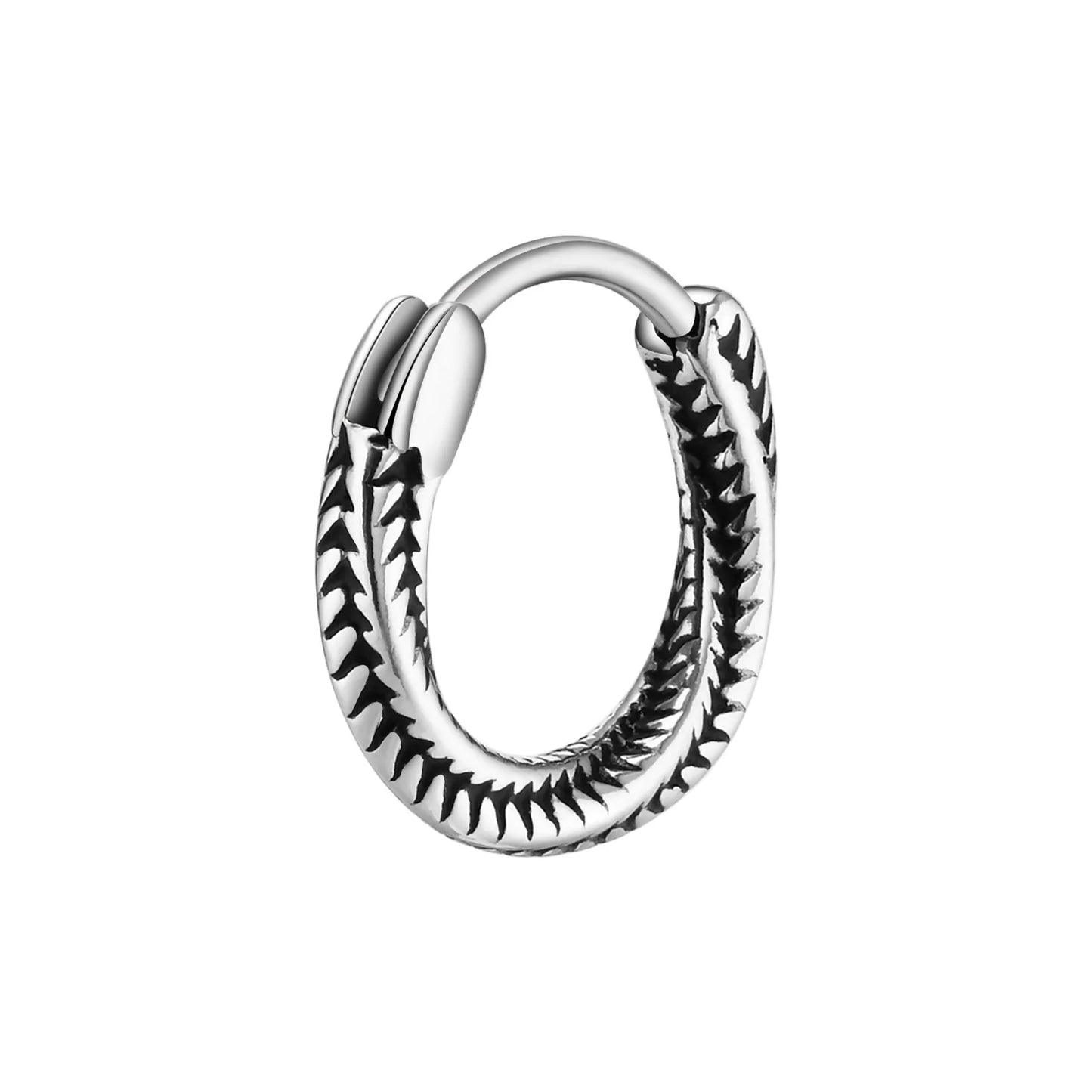 UNISEX.