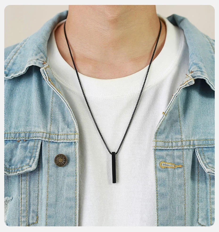 UNISEX.