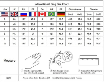 Silver whispers ring.