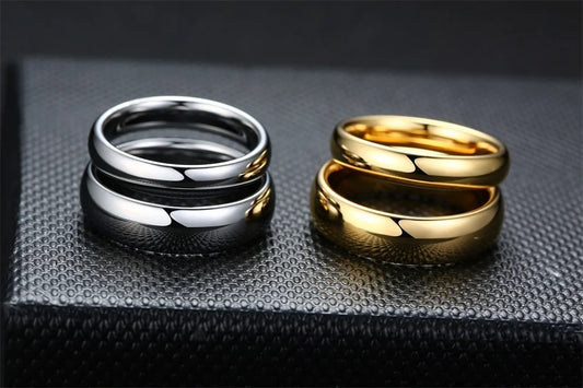 UNISEX.