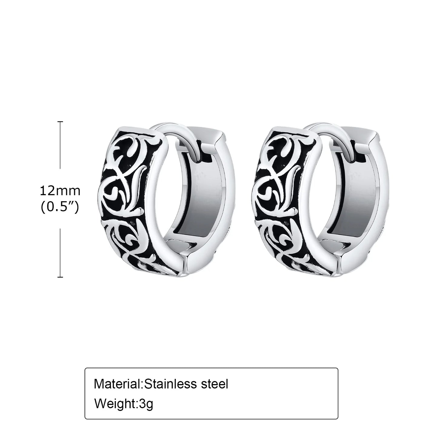 UNISEX.