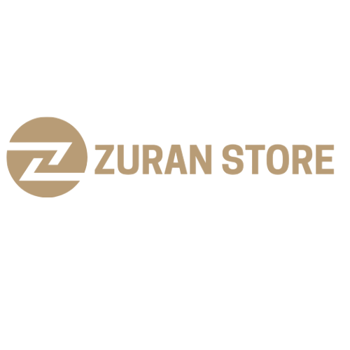 Zuran Store