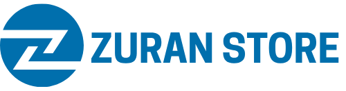 Zuran store